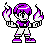 KOF R-2